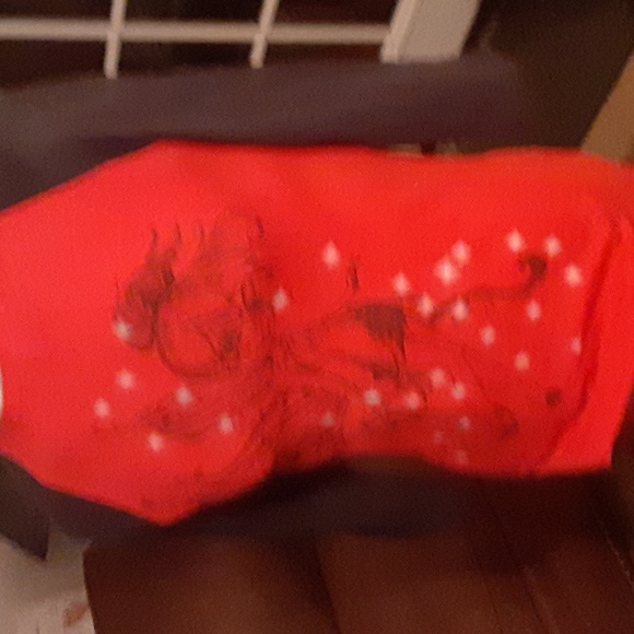 Tinkerbell Disney Tshirt - Picture 5 of 6